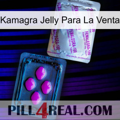 Kamagra Jelly For Sale 37